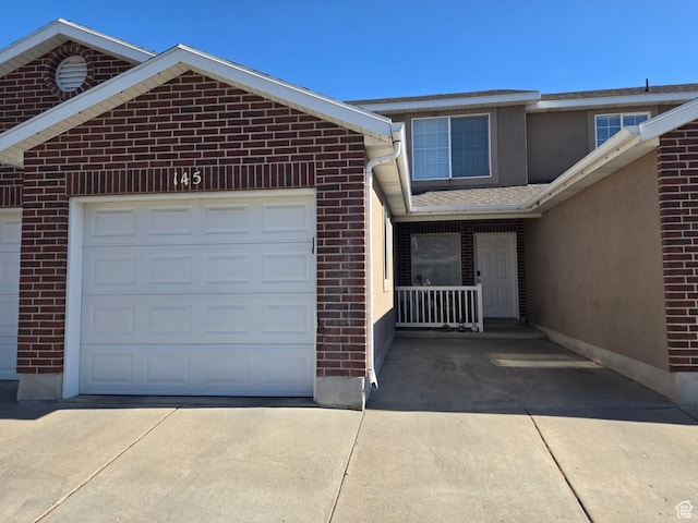 145 W 2525th Ln N, Harrisville, UT 84414 - photo 1