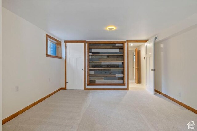 3635 E Apollo Dr S, Salt Lake City, UT 84124 - photo 24