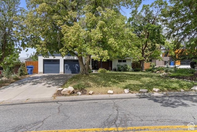3635 E Apollo Dr S, Salt Lake City, UT 84124 - photo 3