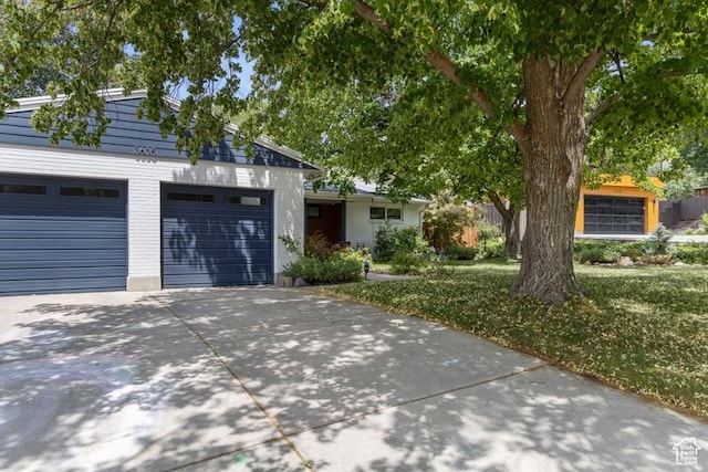 3635 E Apollo Dr S, Salt Lake City, UT 84124 - photo 4