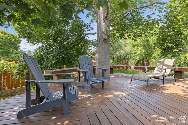 3635 E Apollo Dr S, Salt Lake City, UT 84124 - photo 45