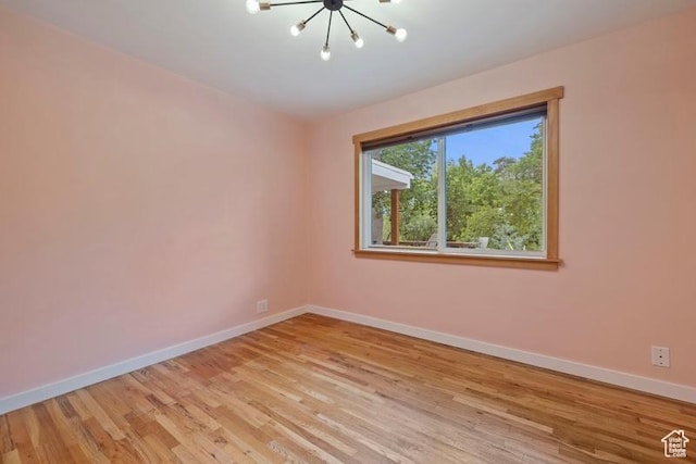 3635 E Apollo Dr S, Salt Lake City, UT 84124 - photo 16