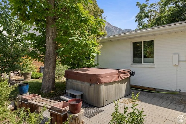 3635 E Apollo Dr S, Salt Lake City, UT 84124 - photo 44