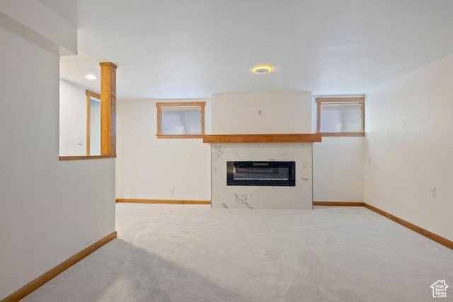 3635 E Apollo Dr S, Salt Lake City, UT 84124 - photo 25