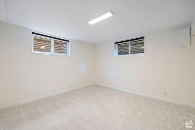 3635 E Apollo Dr S, Salt Lake City, UT 84124 - photo 28