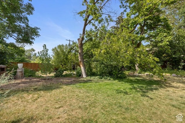 3635 E Apollo Dr S, Salt Lake City, UT 84124 - photo 46
