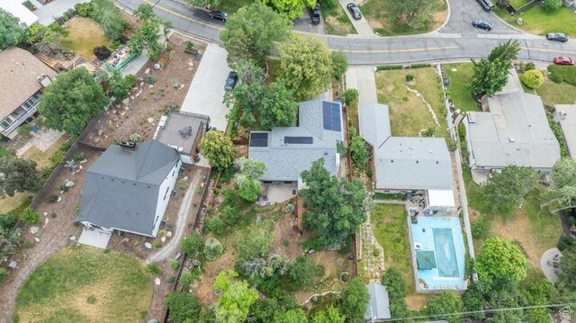 3635 E Apollo Dr S, Salt Lake City, UT 84124 - photo 37
