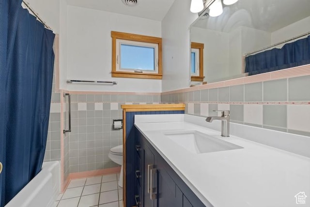 3635 E Apollo Dr S, Salt Lake City, UT 84124 - photo 18