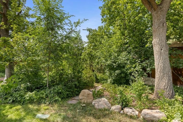 3635 E Apollo Dr S, Salt Lake City, UT 84124 - photo 47