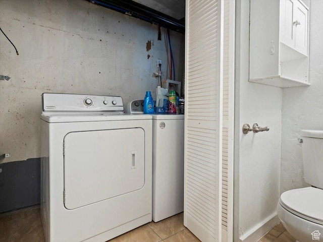 344 E Utopia Ave, South Salt Lake, UT 84115 - laundry area featuring washer and clothes dryer