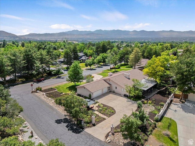 20 Northridge Way E, Sandy, UT 84092 - photo 40