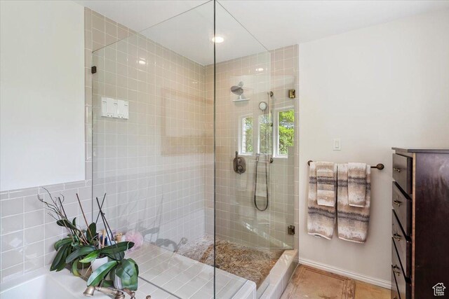 20 Northridge Way E, Sandy, UT 84092 - photo 24