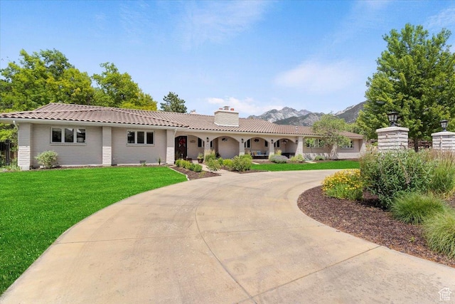 20 Northridge Way E, Sandy, UT 84092 - photo 2