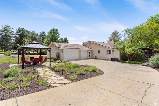 20 Northridge Way E, Sandy, UT 84092 - photo 39