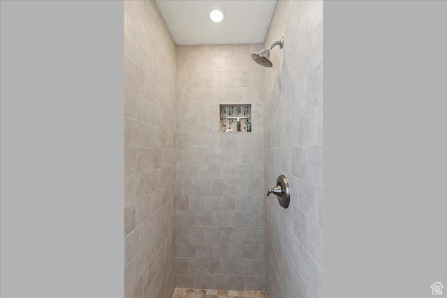 20 Northridge Way E, Sandy, UT 84092 - photo 31