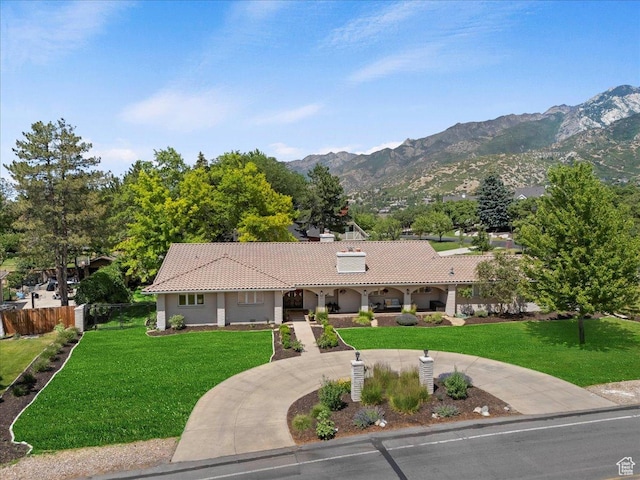20 Northridge Way E, Sandy, UT 84092 - photo 44