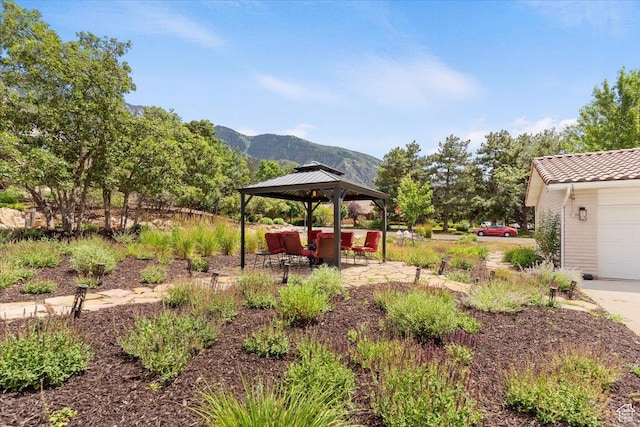 20 Northridge Way E, Sandy, UT 84092 - photo 37