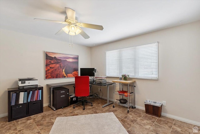 20 Northridge Way E, Sandy, UT 84092 - photo 29