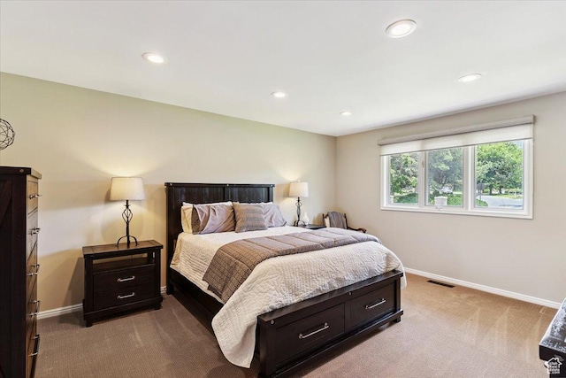 20 Northridge Way E, Sandy, UT 84092 - photo 25