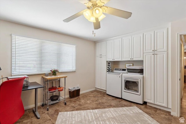 20 Northridge Way E, Sandy, UT 84092 - photo 32