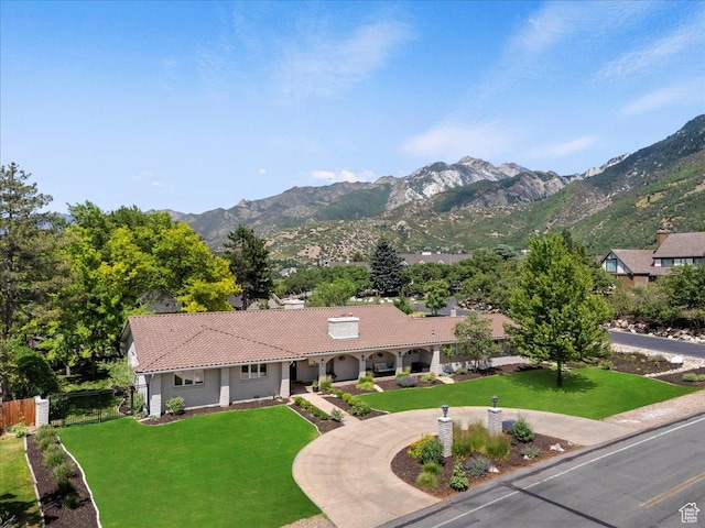 20 Northridge Way E, Sandy, UT 84092 - photo 3