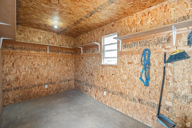 2214 S 1600 E, Preston, ID 83263 - view of storage