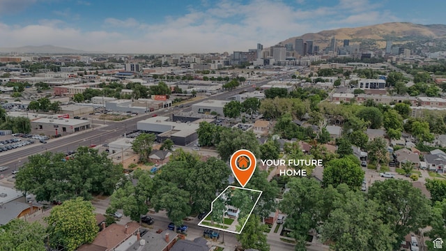 131 E Yale Ave, Salt Lake City, UT 84111 - photo 6