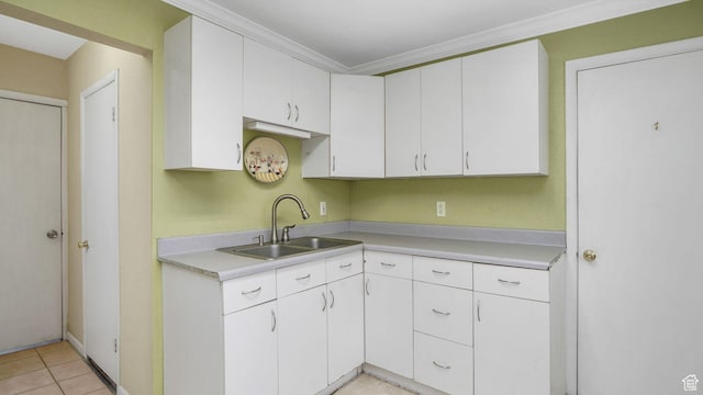 131 E Yale Ave, Salt Lake City, UT 84111 - photo 16