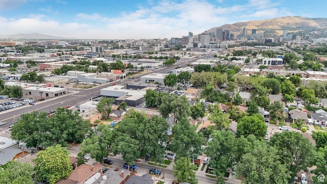 131 E Yale Ave, Salt Lake City, UT 84111 - photo 7