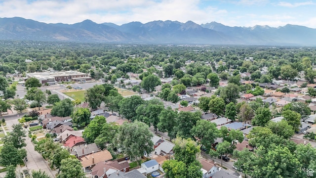 131 E Yale Ave, Salt Lake City, UT 84111 - photo 5
