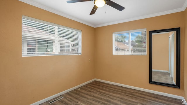 131 E Yale Ave, Salt Lake City, UT 84111 - photo 18
