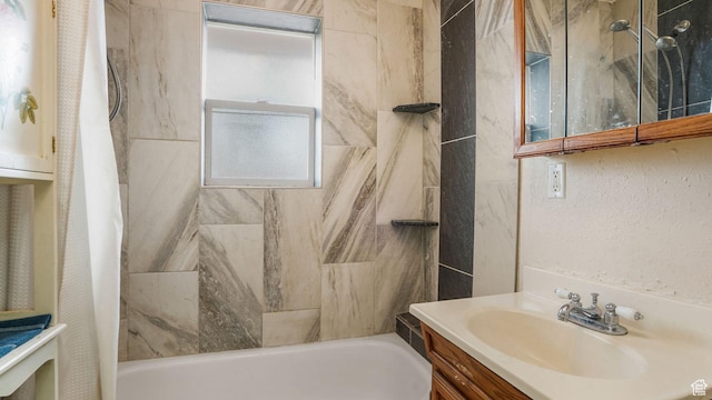 131 E Yale Ave, Salt Lake City, UT 84111 - photo 17