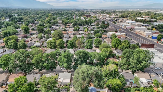 131 E Yale Ave, Salt Lake City, UT 84111 - photo 4