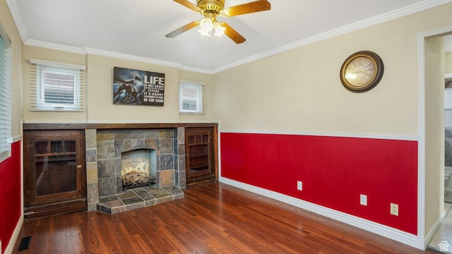 131 E Yale Ave, Salt Lake City, UT 84111 - photo 13