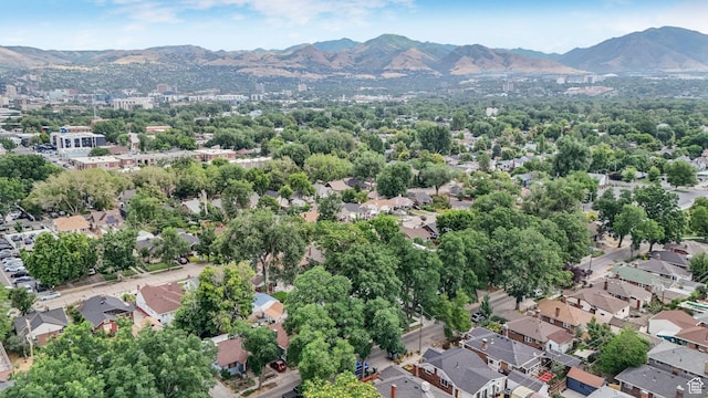 131 E Yale Ave, Salt Lake City, UT 84111 - photo 10