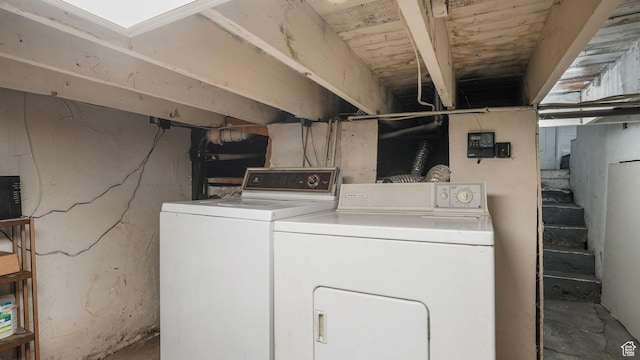 131 E Yale Ave, Salt Lake City, UT 84111 - photo 19