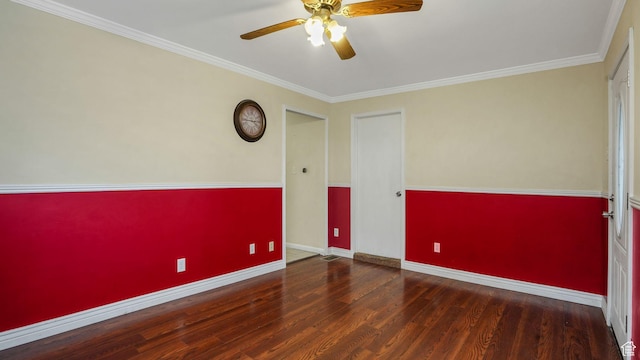 131 E Yale Ave, Salt Lake City, UT 84111 - photo 14