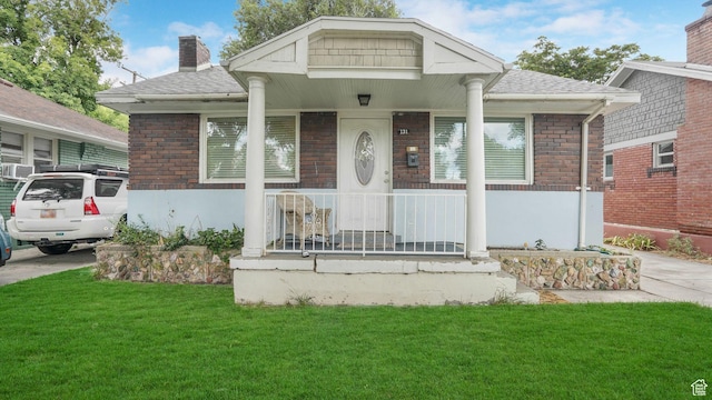 131 E Yale Ave, Salt Lake City, UT 84111 - photo 2