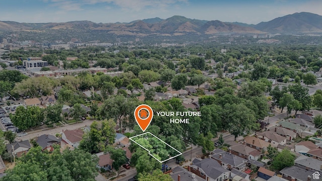 131 E Yale Ave, Salt Lake City, UT 84111 - photo 9