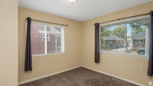 131 E Yale Ave, Salt Lake City, UT 84111 - photo 12