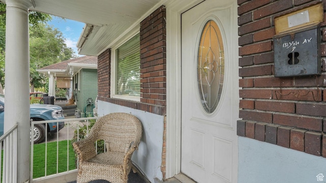131 E Yale Ave, Salt Lake City, UT 84111 - photo 11