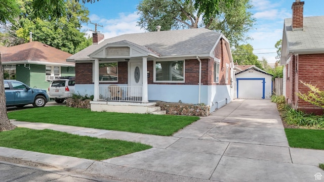 131 E Yale Ave, Salt Lake City, UT 84111 - photo 1