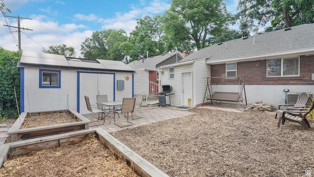 131 E Yale Ave, Salt Lake City, UT 84111 - photo 20