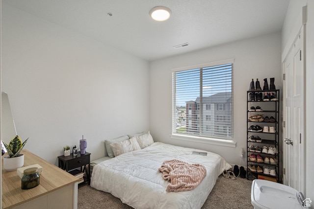 3637 W 1480 N Unit 302, Lehi, UT 84043 - view of carpeted bedroom