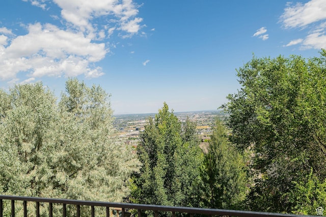383 E Manti Dr S, Draper, UT 84020 - view of mountain backdrop