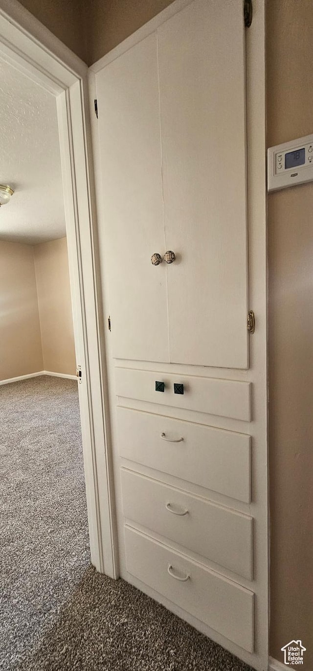 660 N 300 E, Price, UT 84501 - view of closet