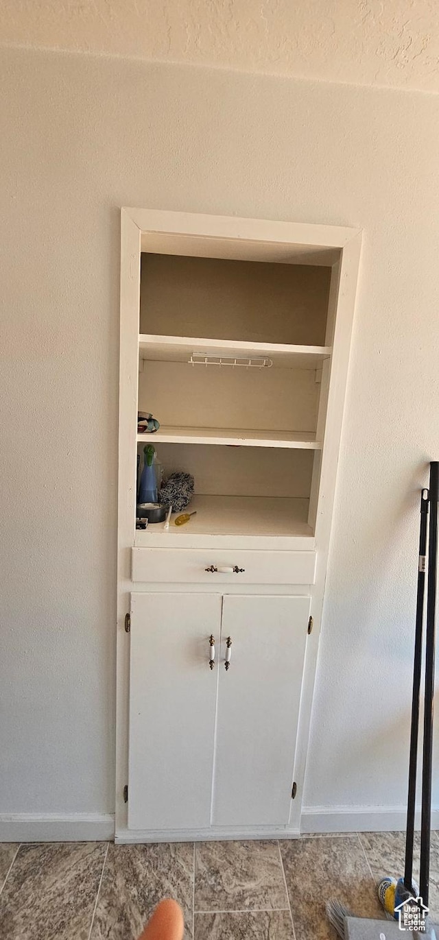 660 N 300 E, Price, UT 84501 - view of closet
