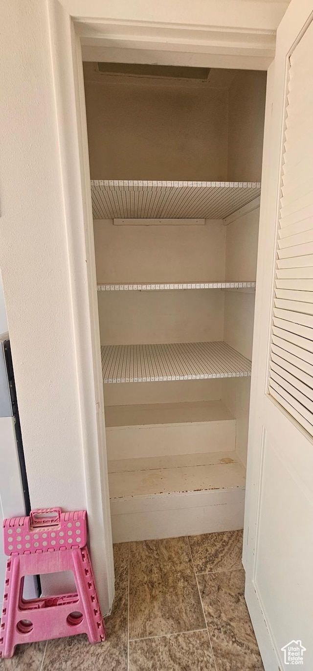 660 N 300 E, Price, UT 84501 - view of closet