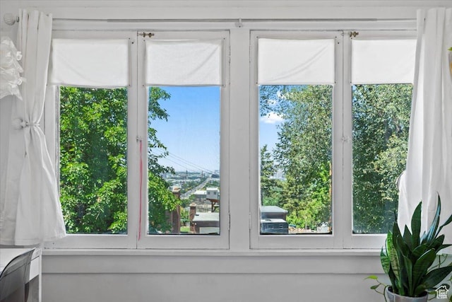 368 S 1100 E, Salt Lake City, UT 84102 - detailed view