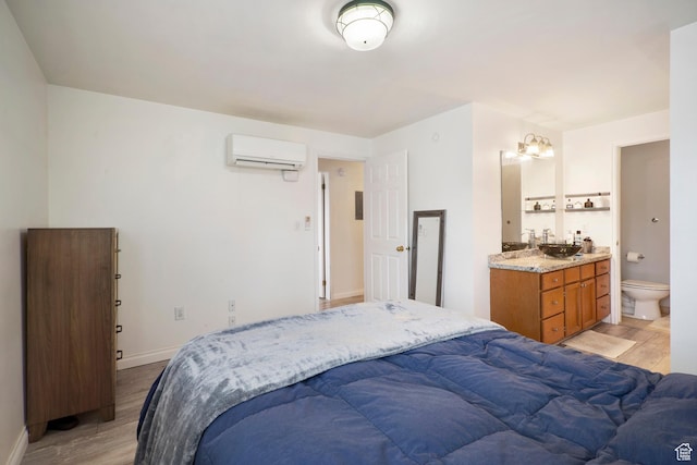 550 400 E Unit 3307, Salt Lake City, UT 84111 - photo 28